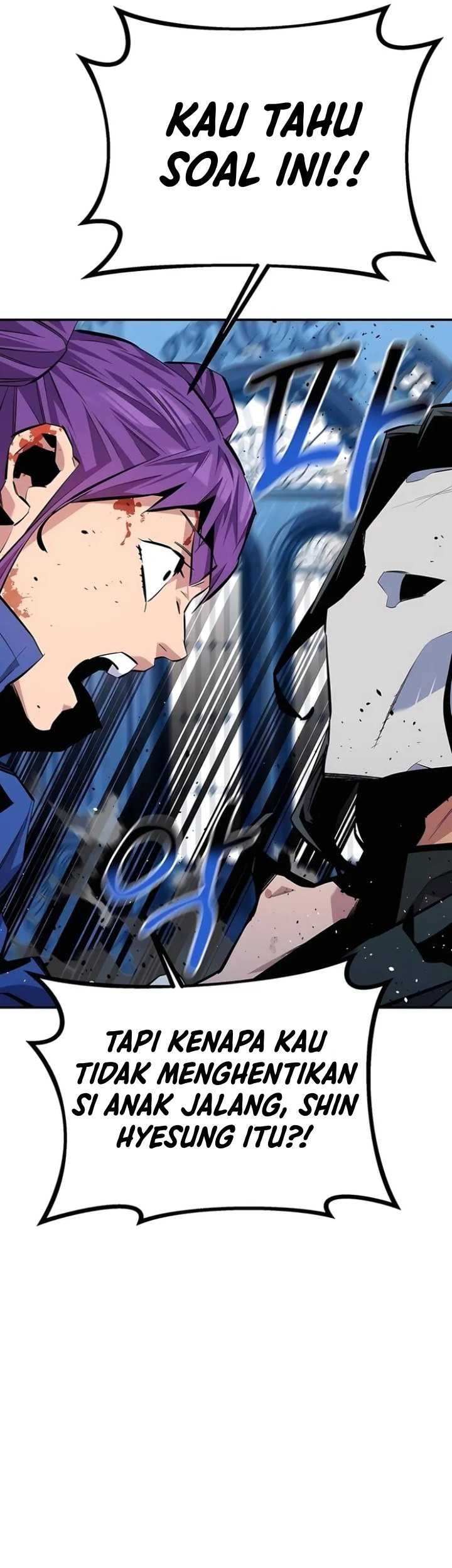 Auto-Hunting With Clones Chapter 107 Gambar 86