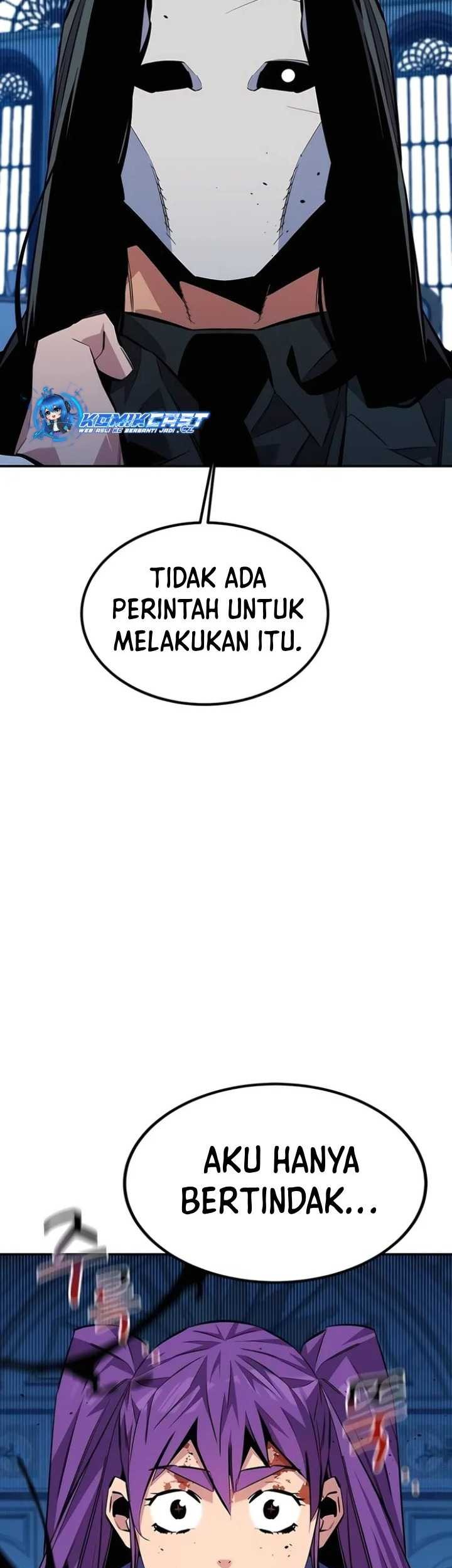 Auto-Hunting With Clones Chapter 107 Gambar 88