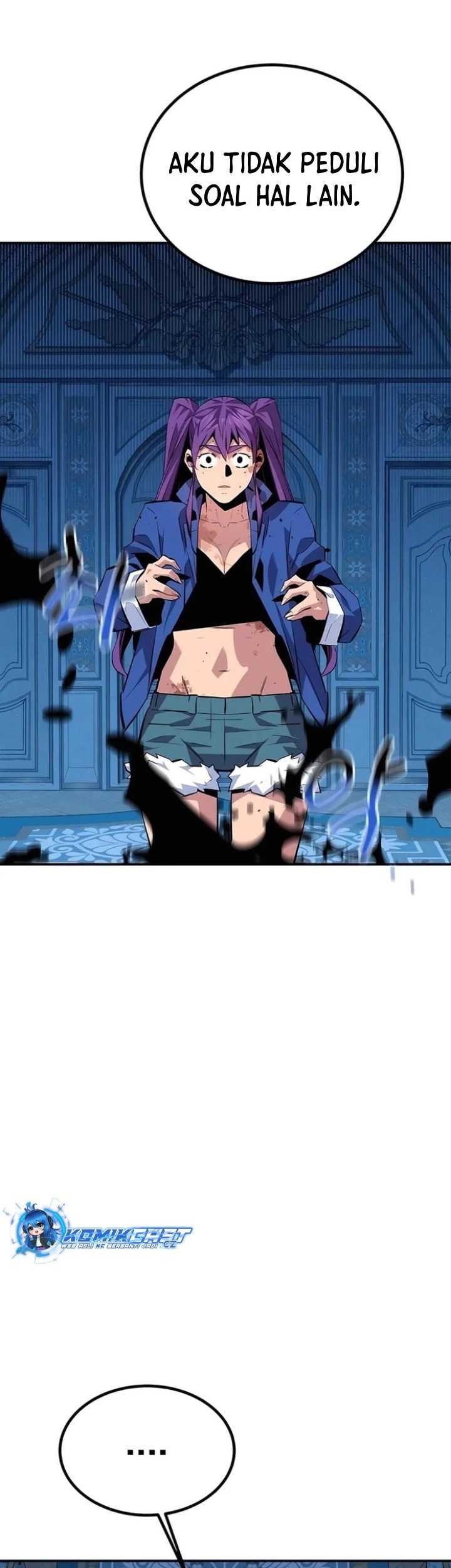 Auto-Hunting With Clones Chapter 107 Gambar 90
