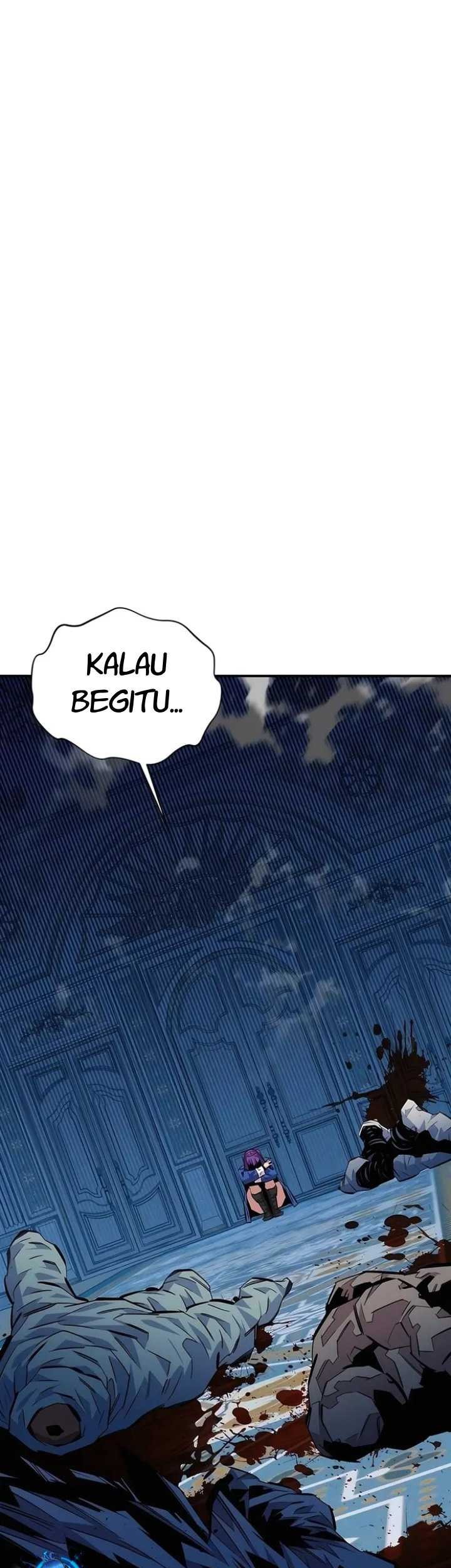 Auto-Hunting With Clones Chapter 107 Gambar 92