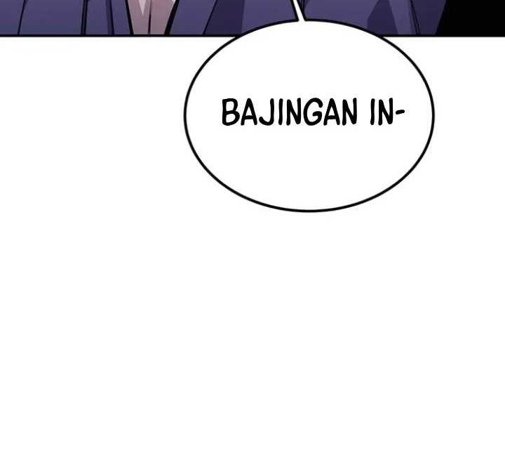 Auto-Hunting With Clones Chapter 107 Gambar 97