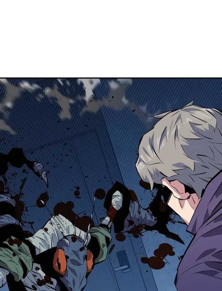 Auto-Hunting With Clones Chapter 107 Gambar 101