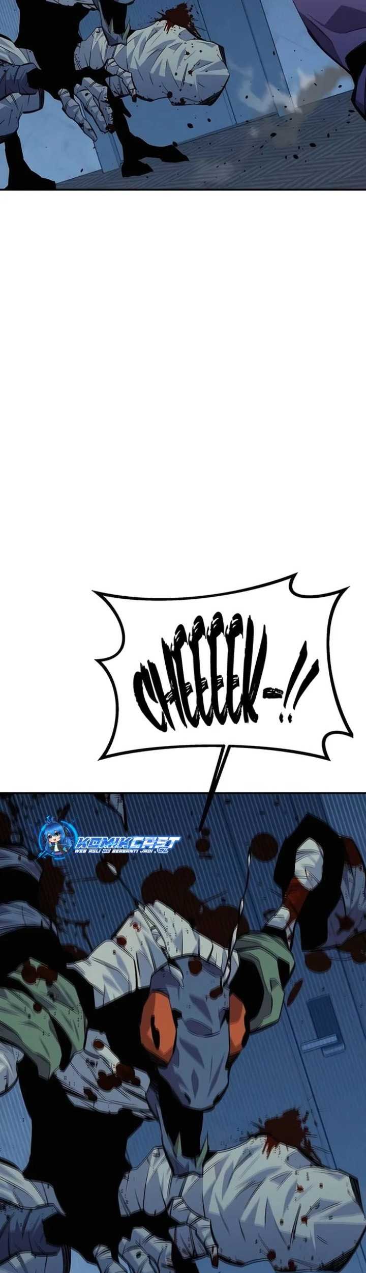 Auto-Hunting With Clones Chapter 107 Gambar 102