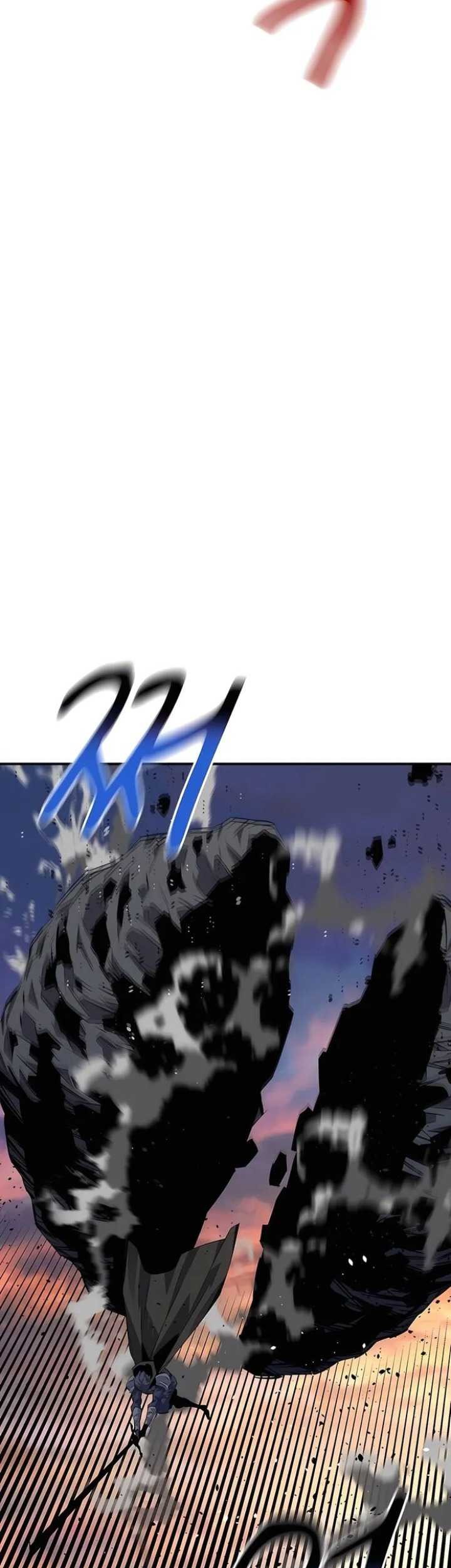 Auto-Hunting With Clones Chapter 107 Gambar 12