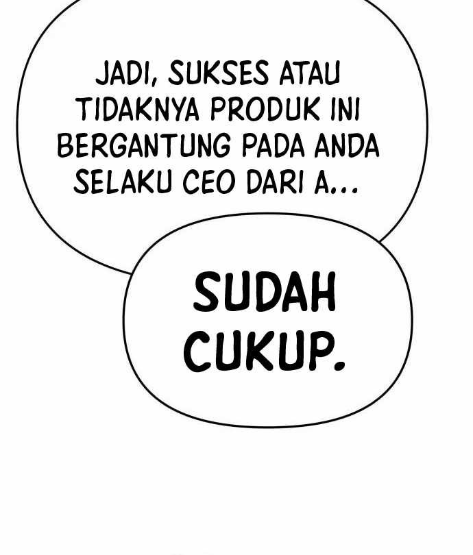 The New Employee Kim Chul-Soo Chapter 70 Gambar 64