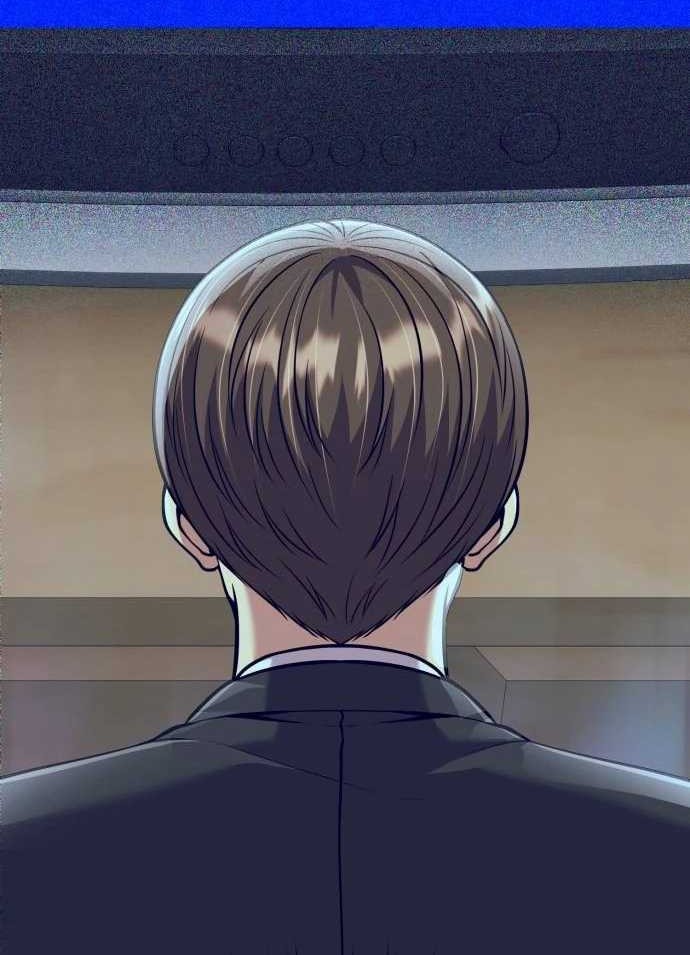 The New Employee Kim Chul-Soo Chapter 70 Gambar 29