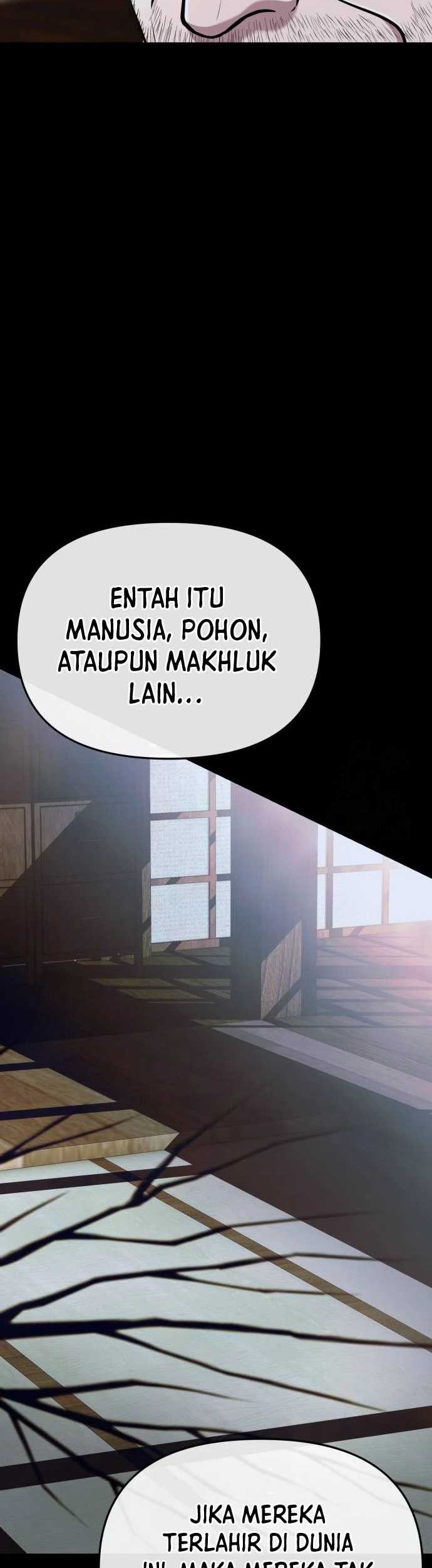 The New Employee Kim Chul-Soo Chapter 70 Gambar 49
