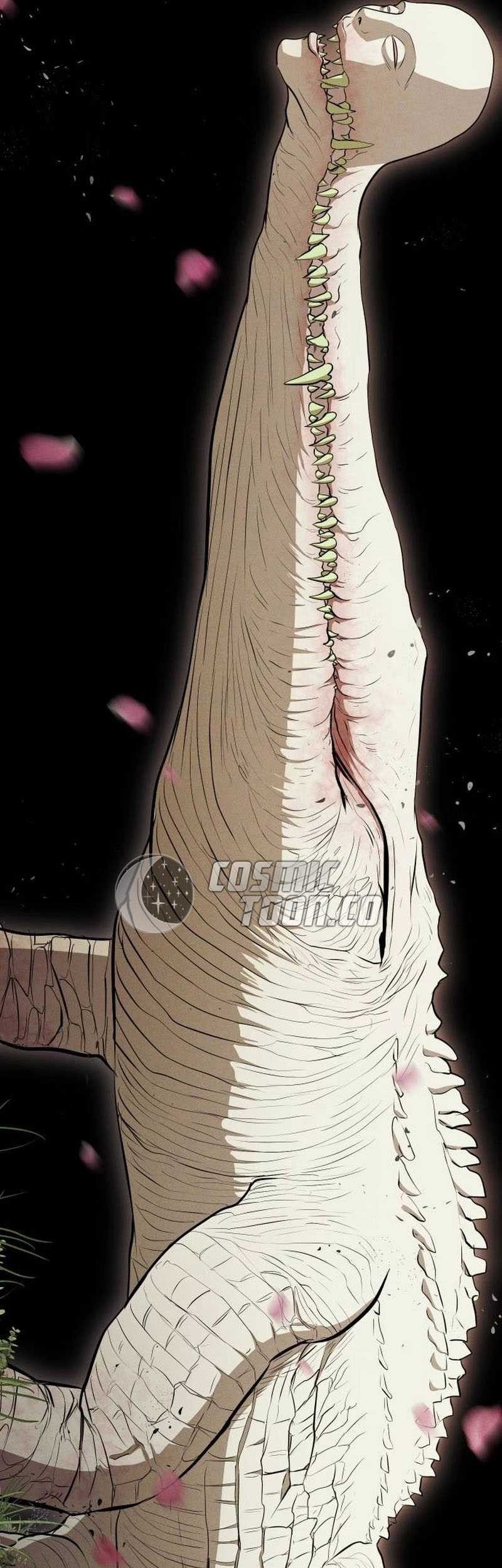 Voidman Chapter 20 Gambar 36