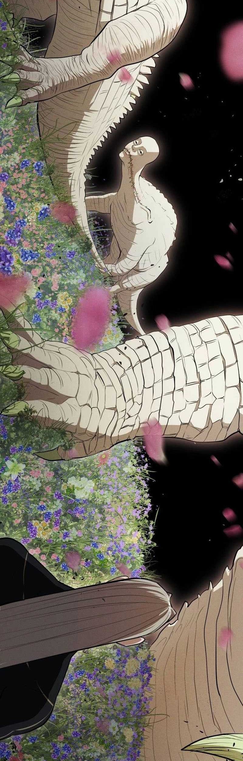 Voidman Chapter 20 Gambar 37