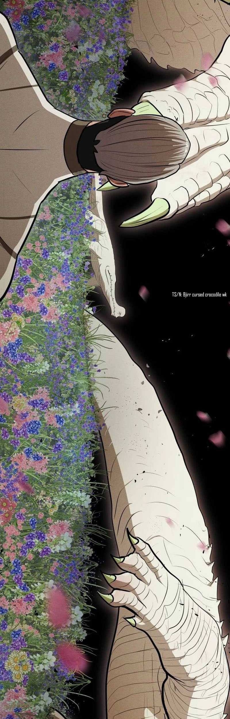 Voidman Chapter 20 Gambar 38