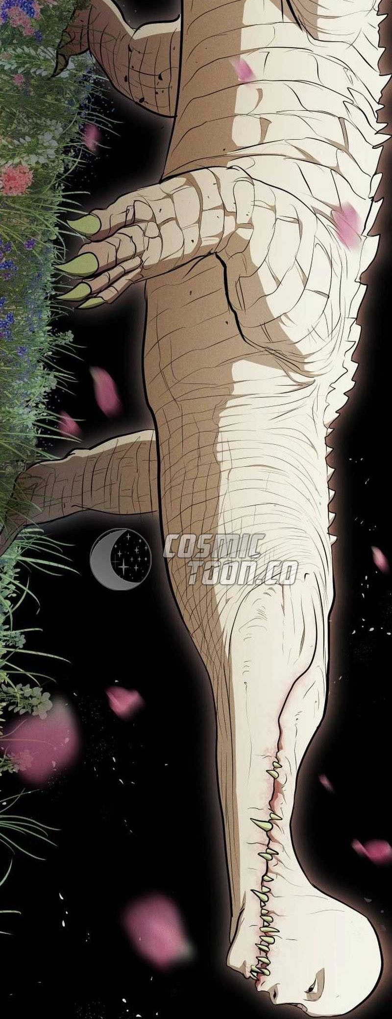 Voidman Chapter 20 Gambar 39