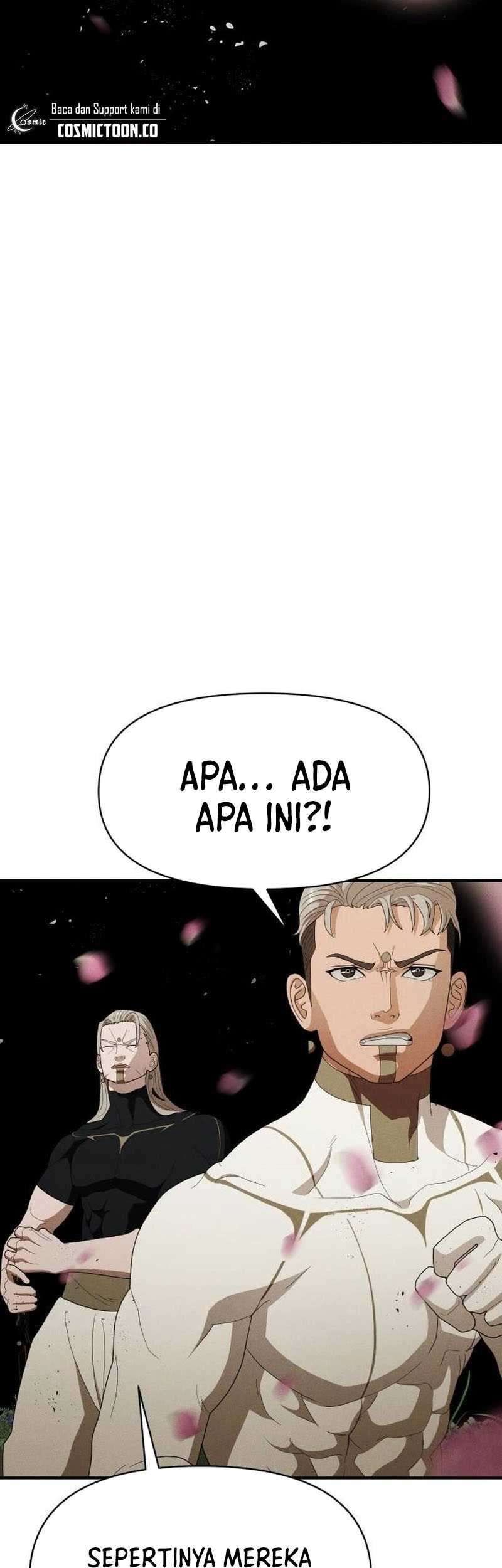Voidman Chapter 20 Gambar 40
