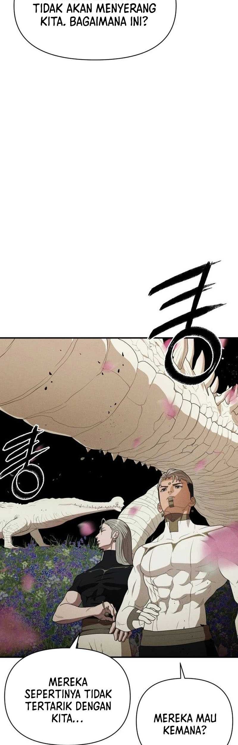 Voidman Chapter 20 Gambar 41