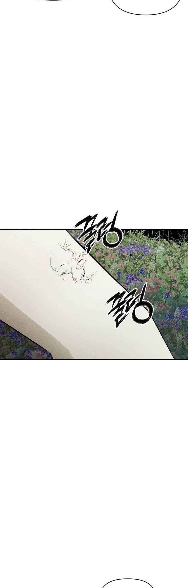 Voidman Chapter 20 Gambar 42