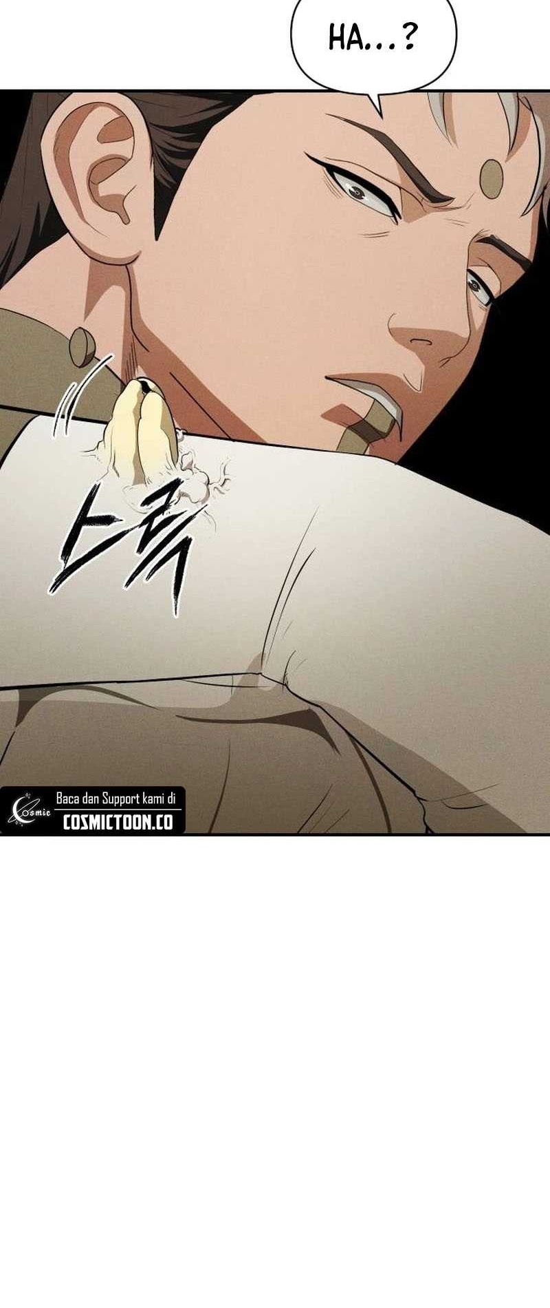 Voidman Chapter 20 Gambar 43