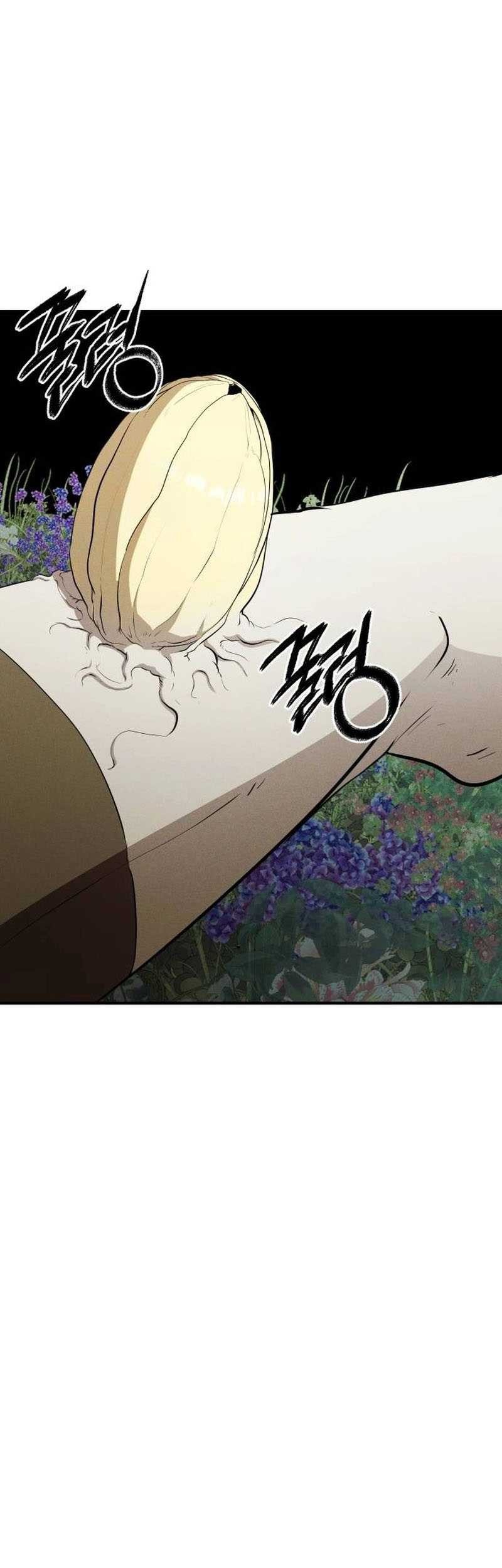 Voidman Chapter 20 Gambar 44