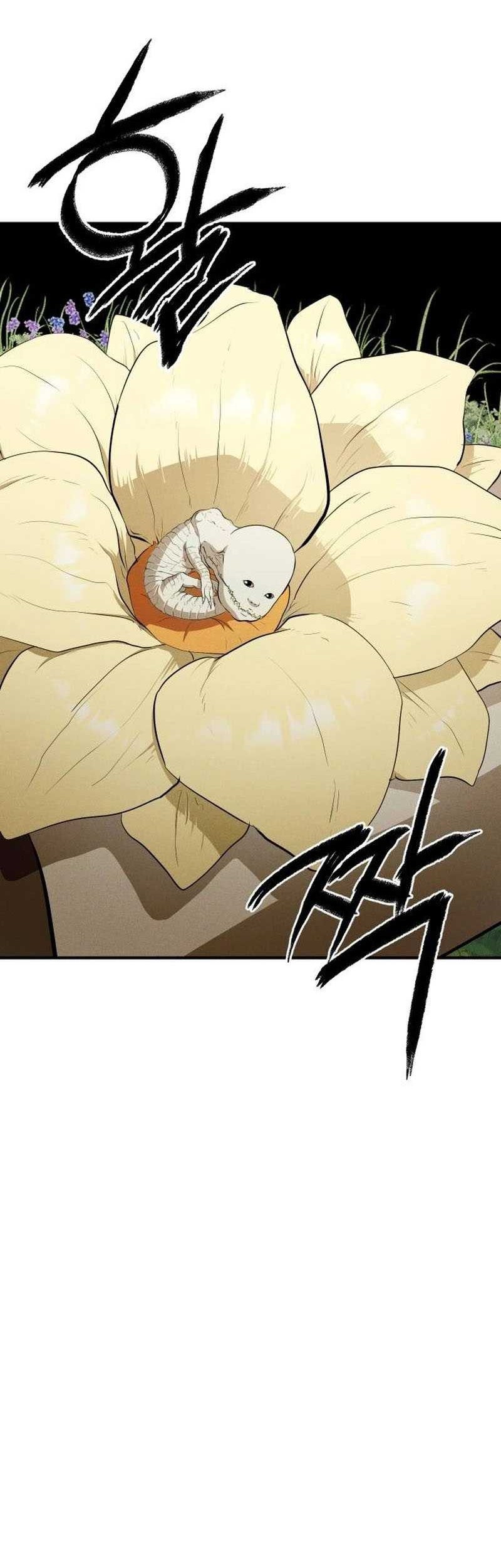 Voidman Chapter 20 Gambar 45