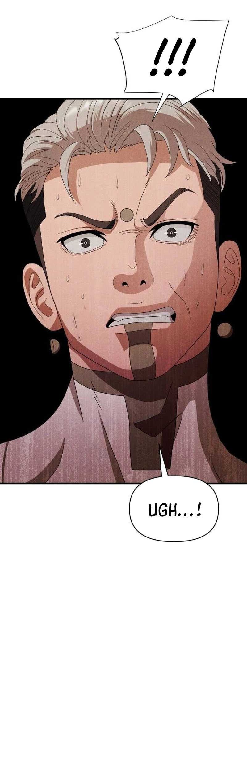 Voidman Chapter 20 Gambar 46