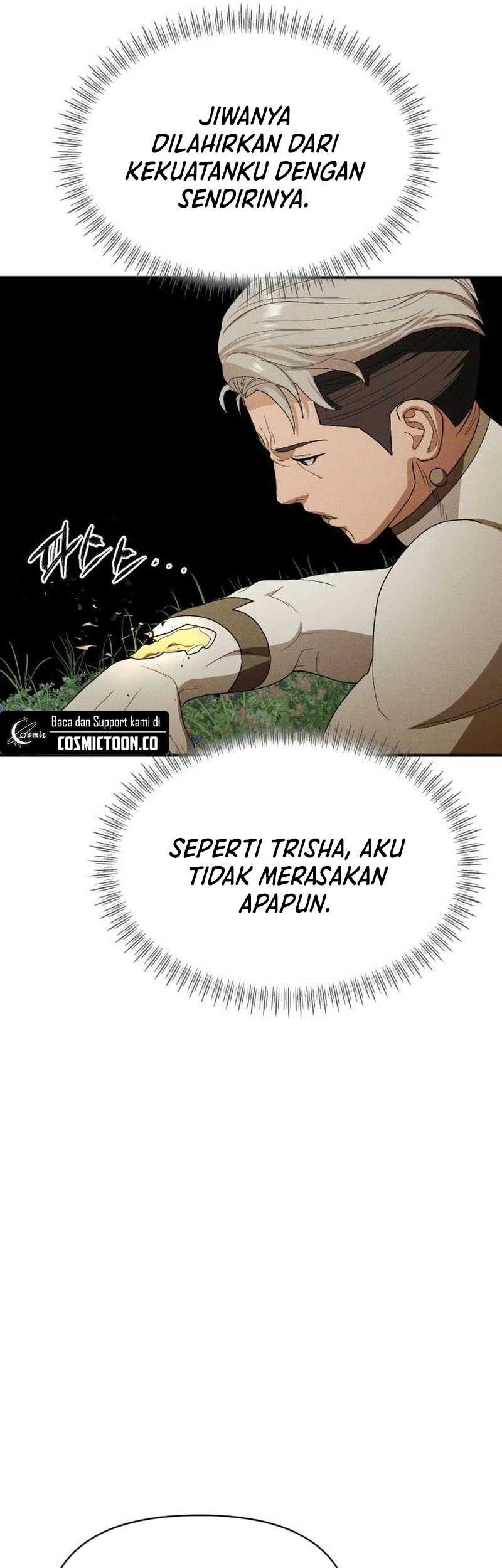 Voidman Chapter 20 Gambar 48