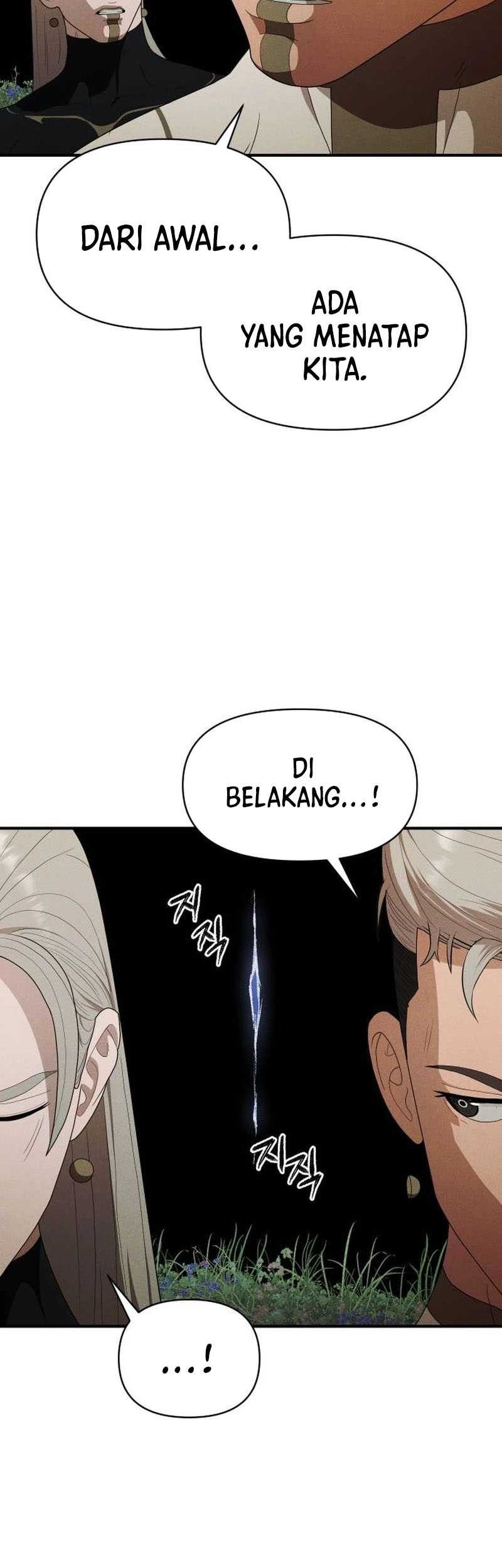 Voidman Chapter 20 Gambar 50