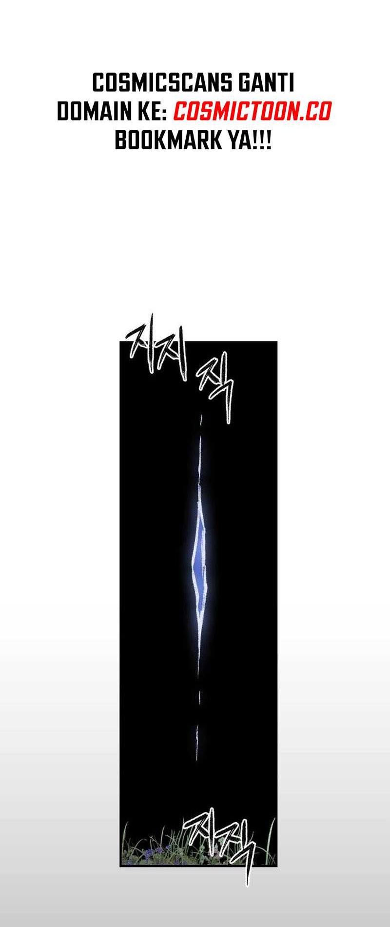 Voidman Chapter 20 Gambar 51