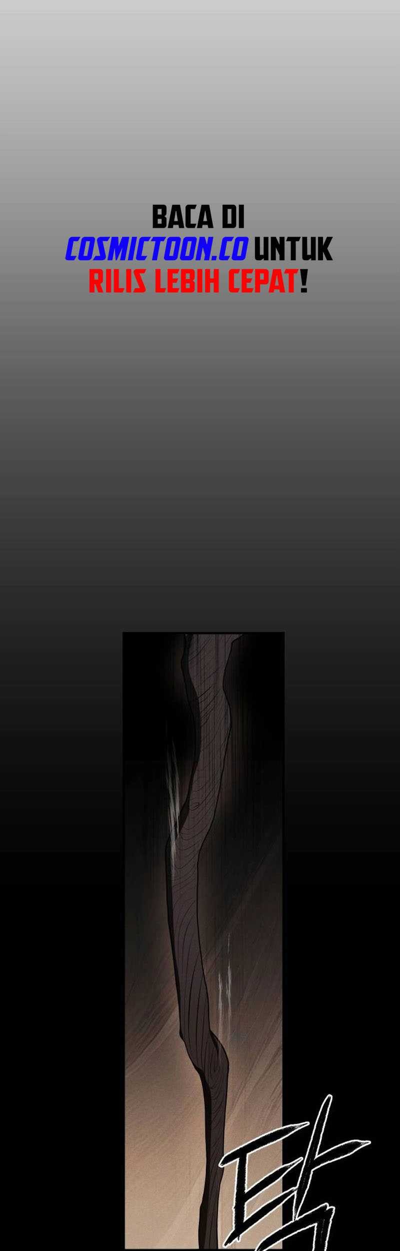 Voidman Chapter 20 Gambar 52