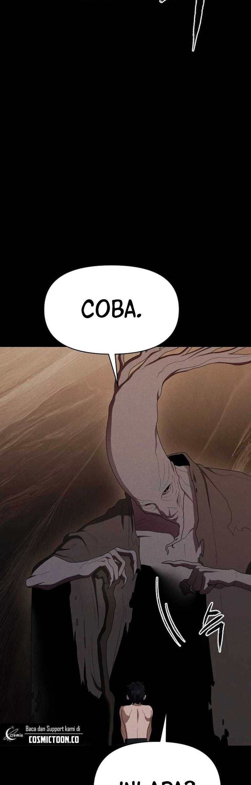 Voidman Chapter 20 Gambar 53