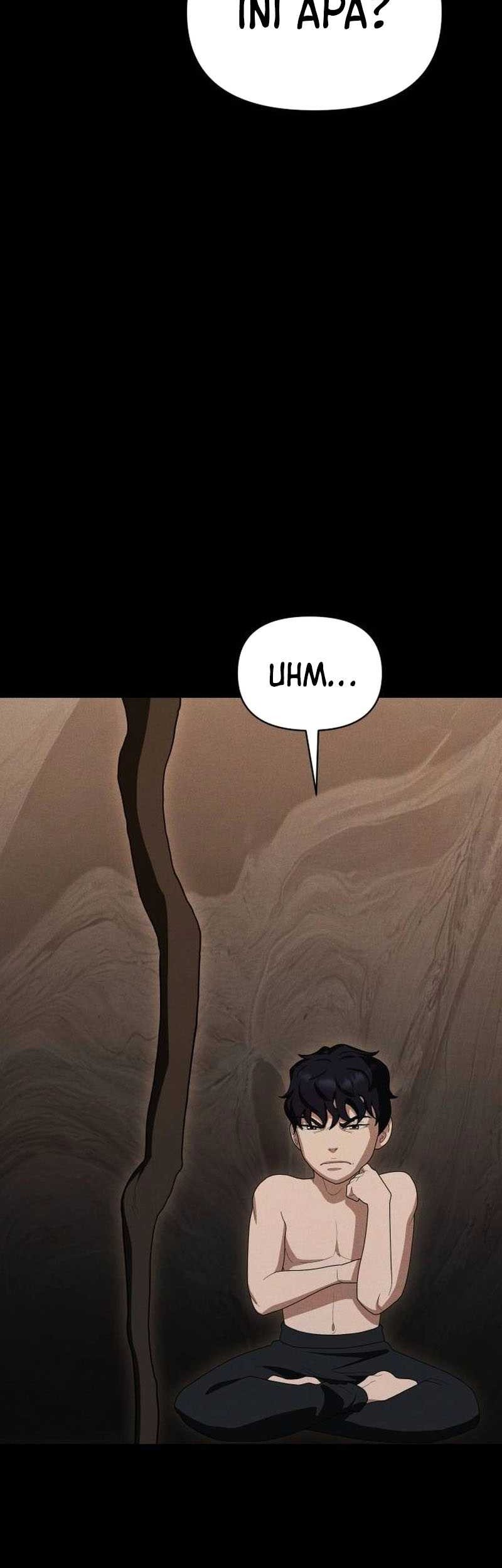 Voidman Chapter 20 Gambar 54