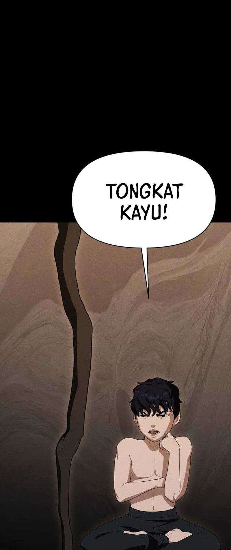 Voidman Chapter 20 Gambar 55