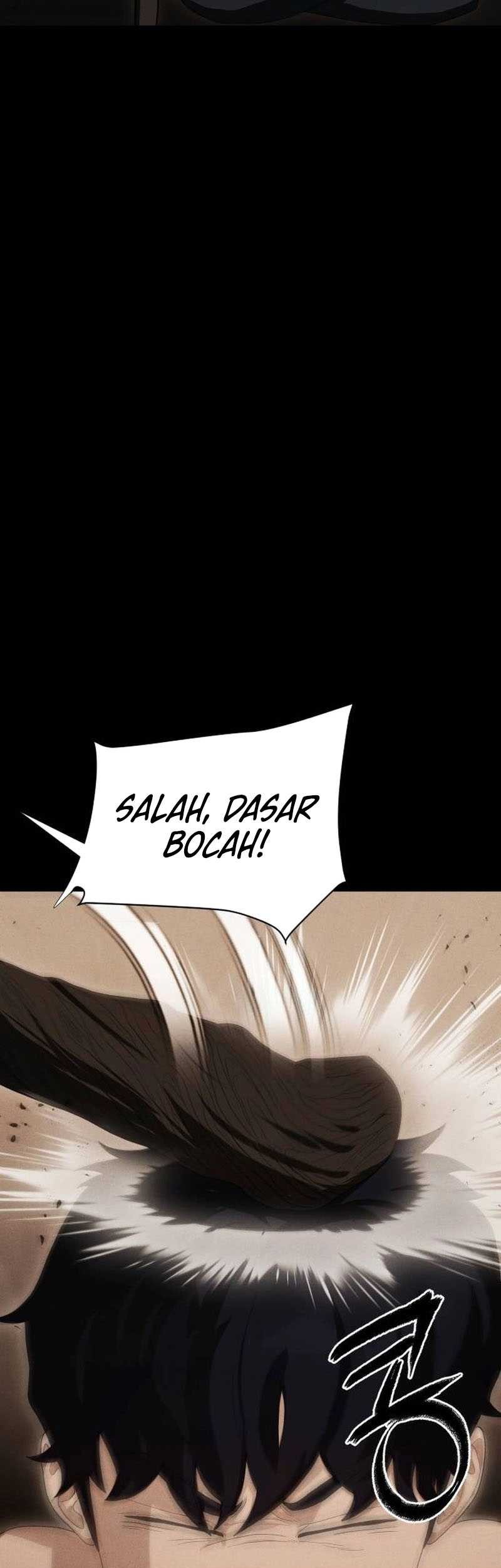 Voidman Chapter 20 Gambar 56