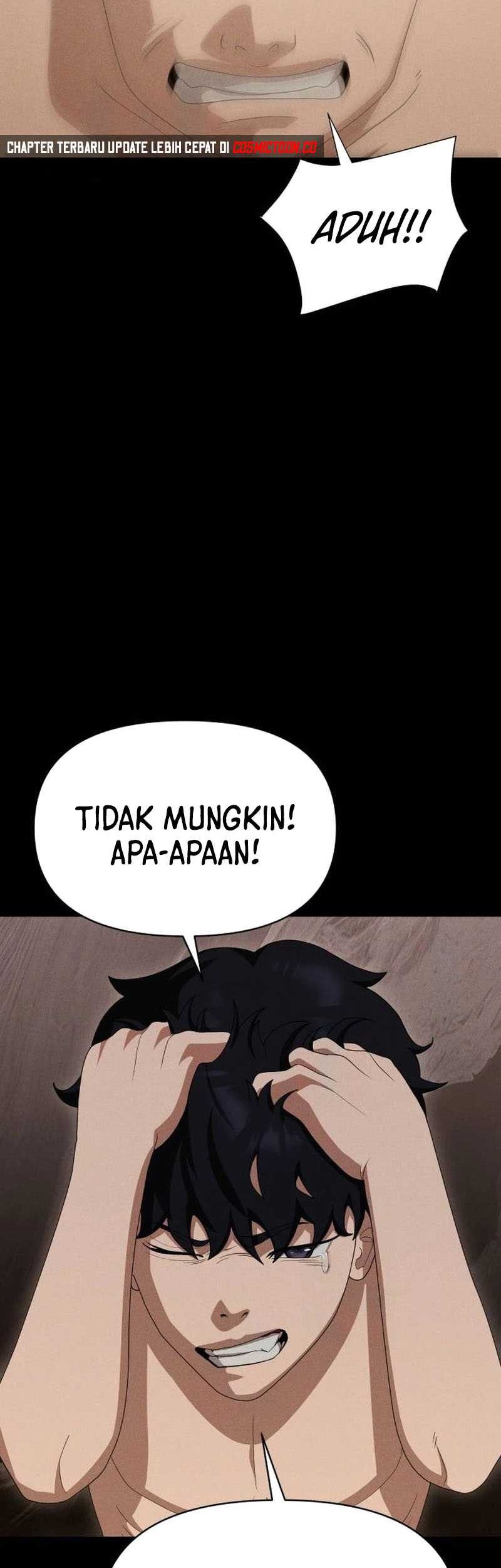 Voidman Chapter 20 Gambar 57