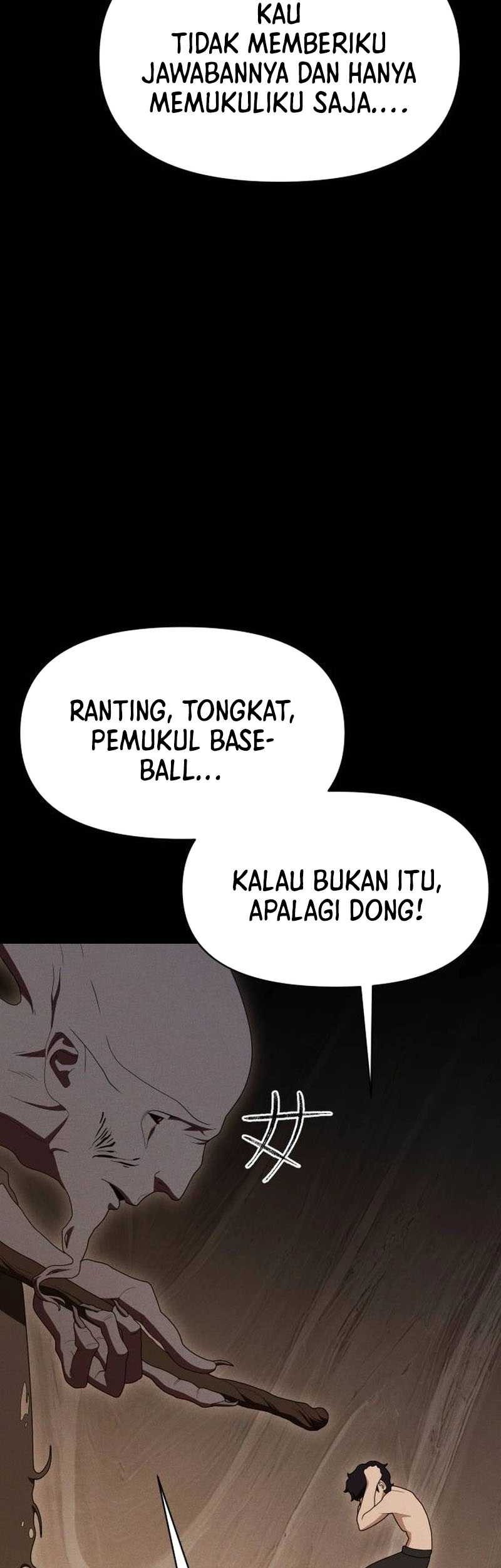 Voidman Chapter 20 Gambar 58