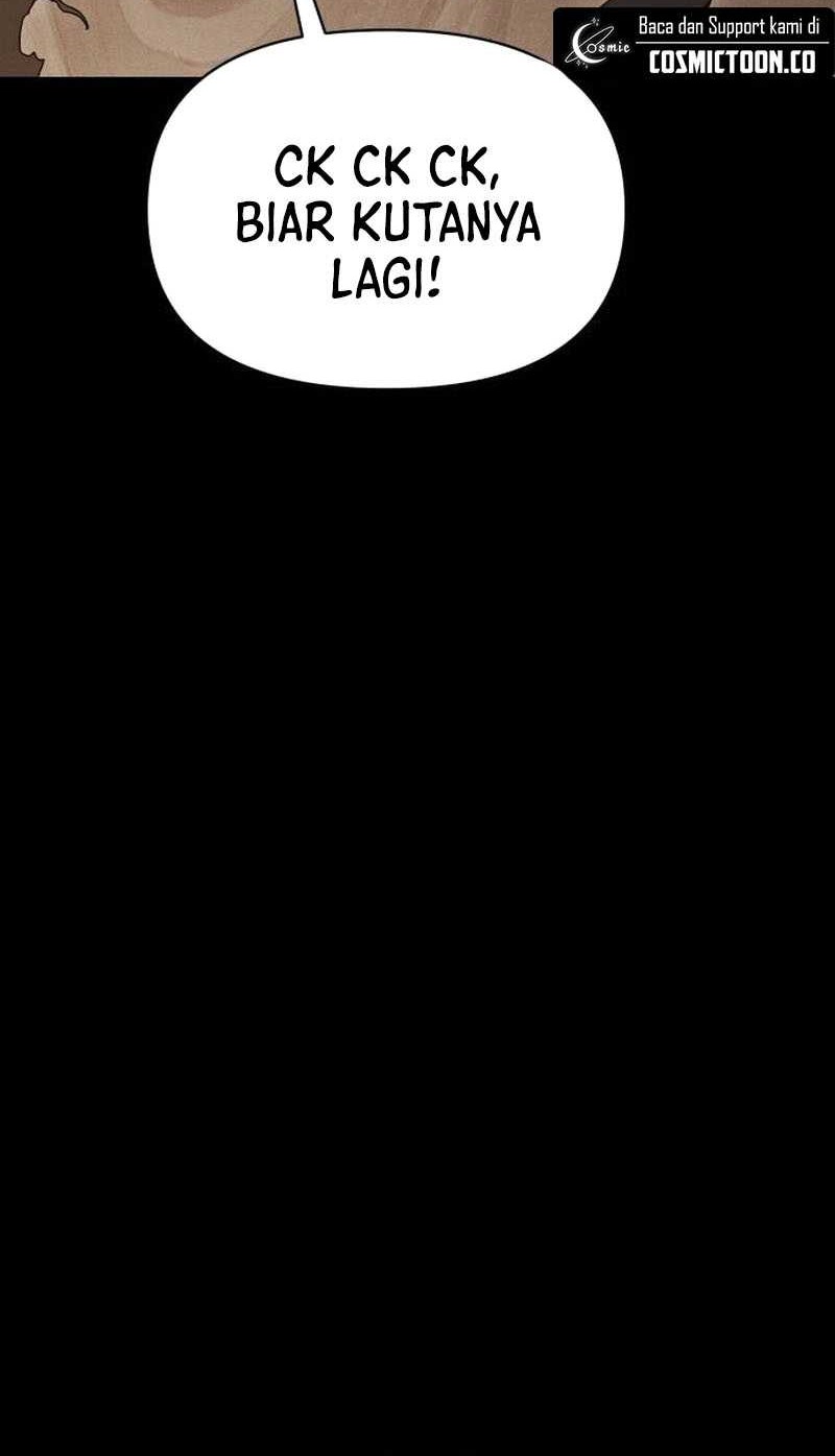 Voidman Chapter 20 Gambar 59