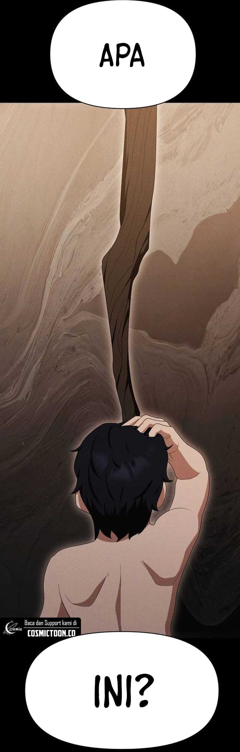 Voidman Chapter 20 Gambar 60