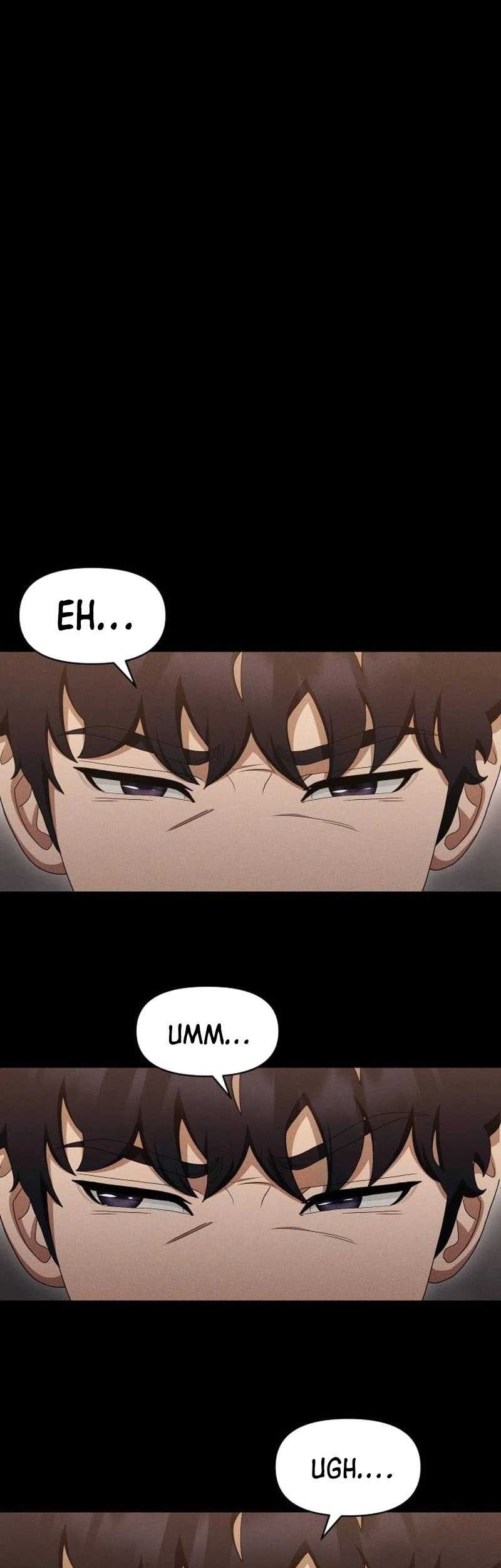 Voidman Chapter 20 Gambar 61