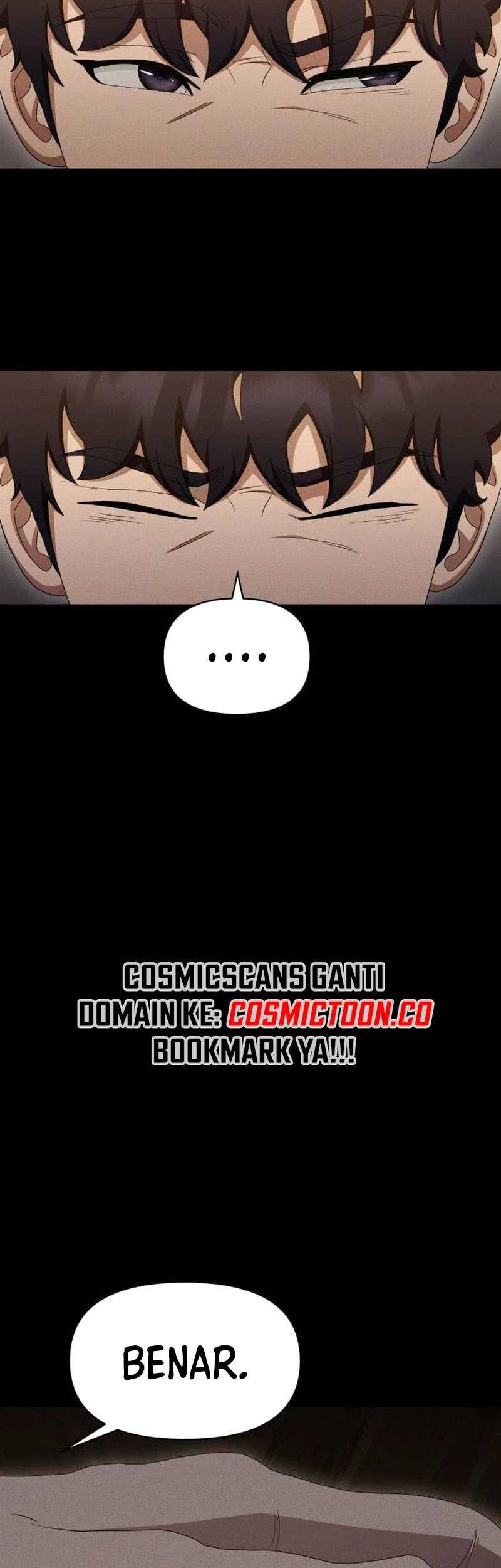 Voidman Chapter 20 Gambar 62