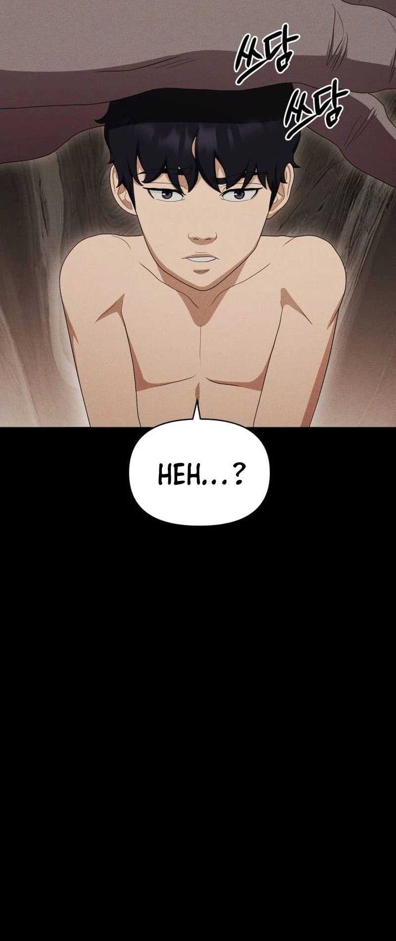 Voidman Chapter 20 Gambar 63