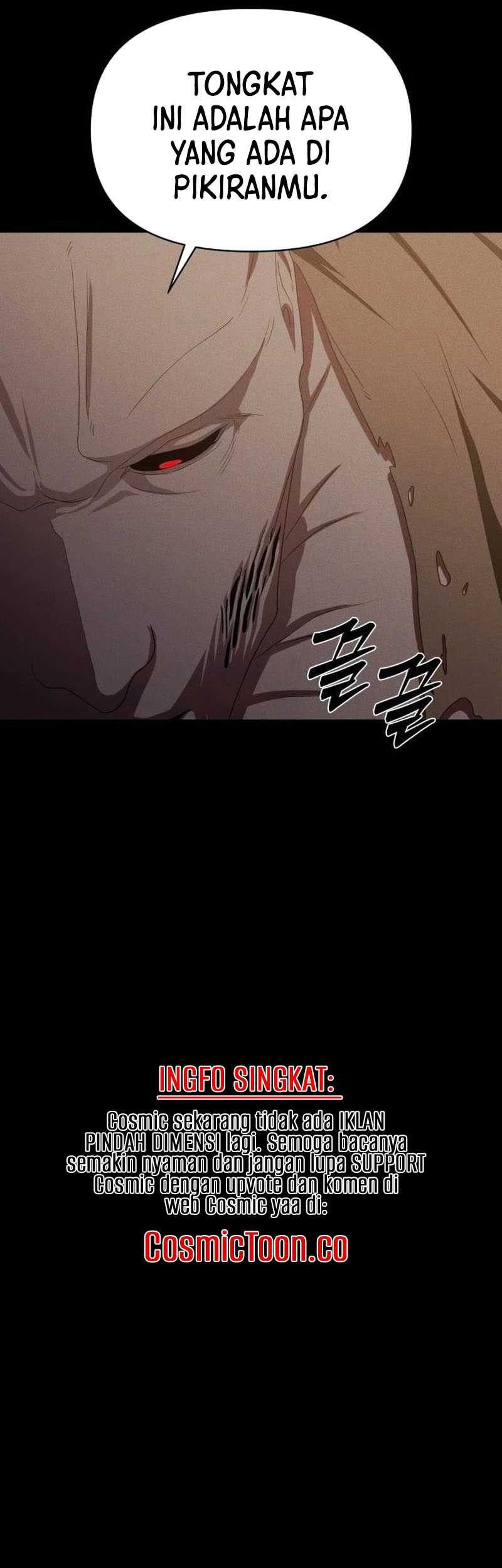 Voidman Chapter 20 Gambar 64