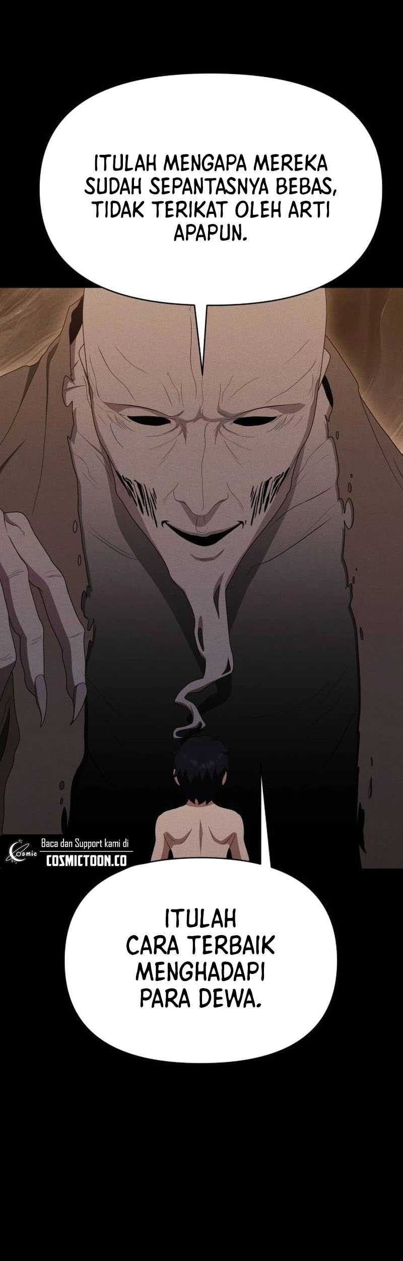 Voidman Chapter 20 Gambar 66