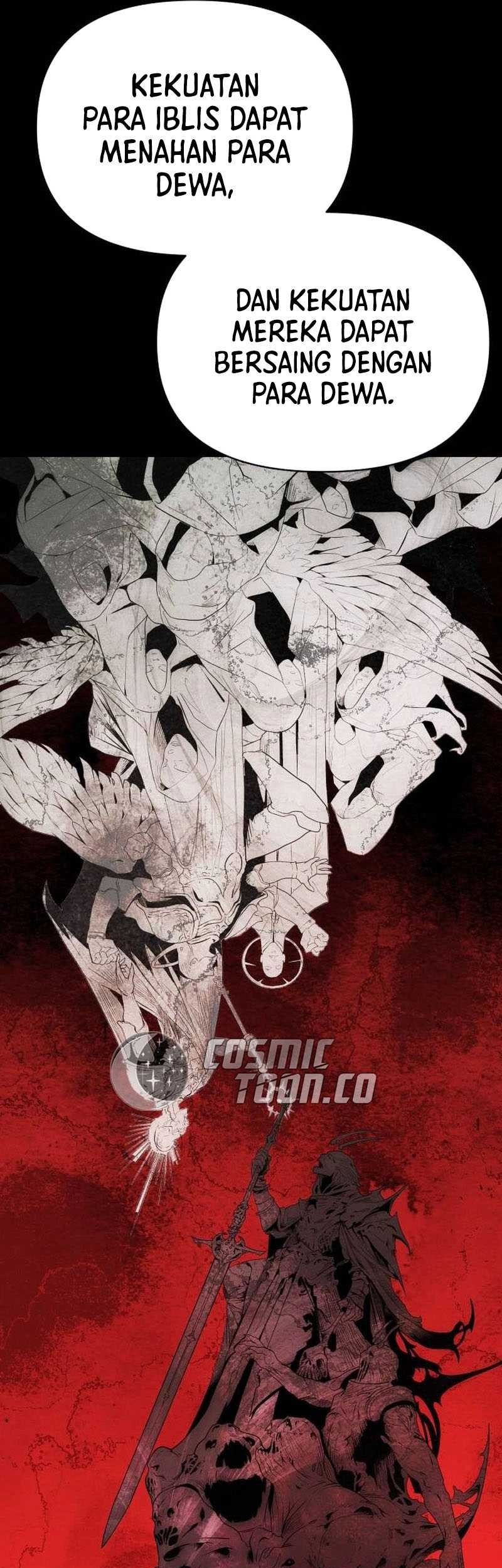 Voidman Chapter 20 Gambar 68