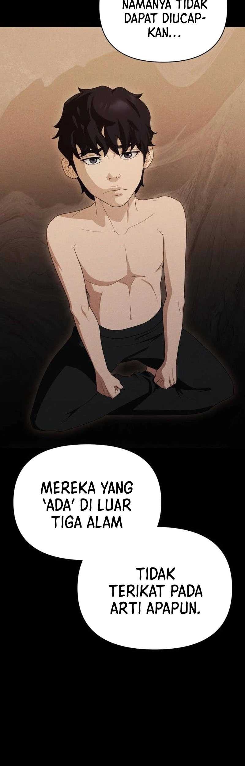 Voidman Chapter 20 Gambar 70