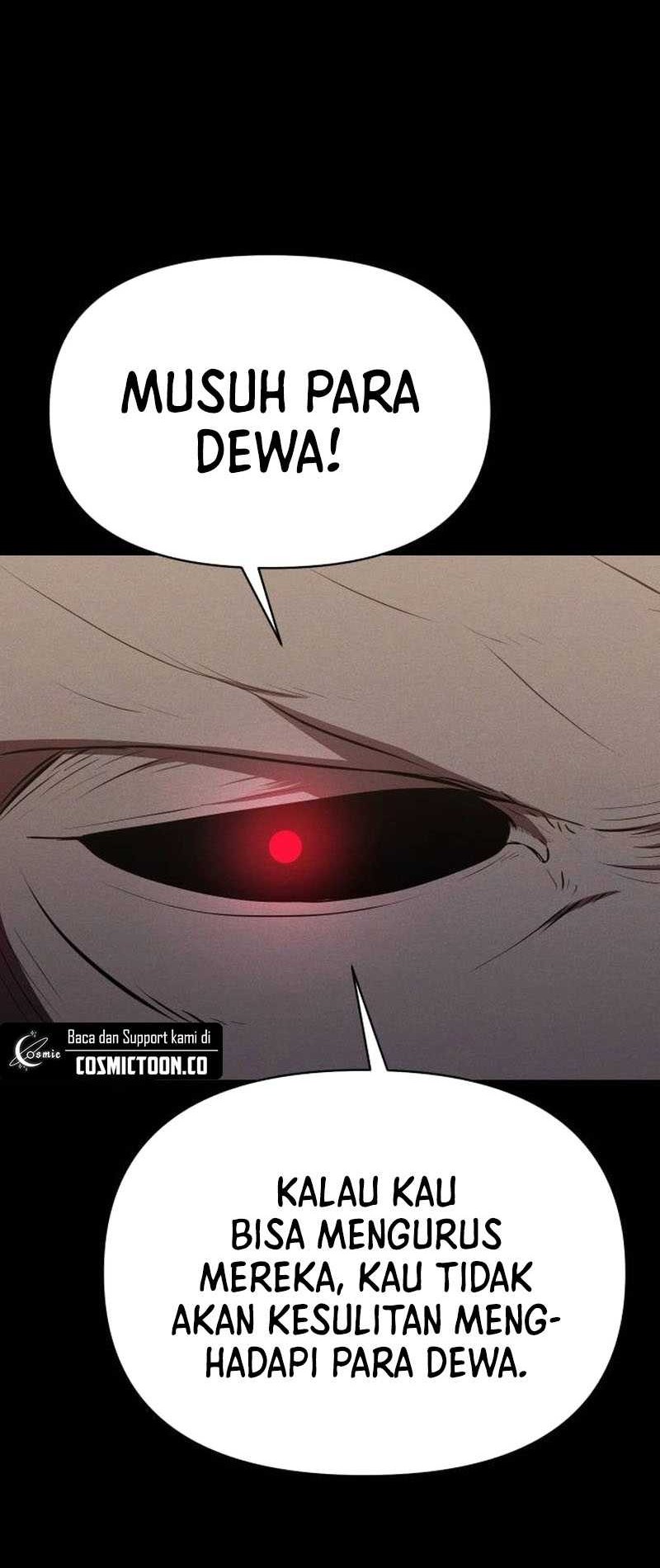 Voidman Chapter 20 Gambar 71