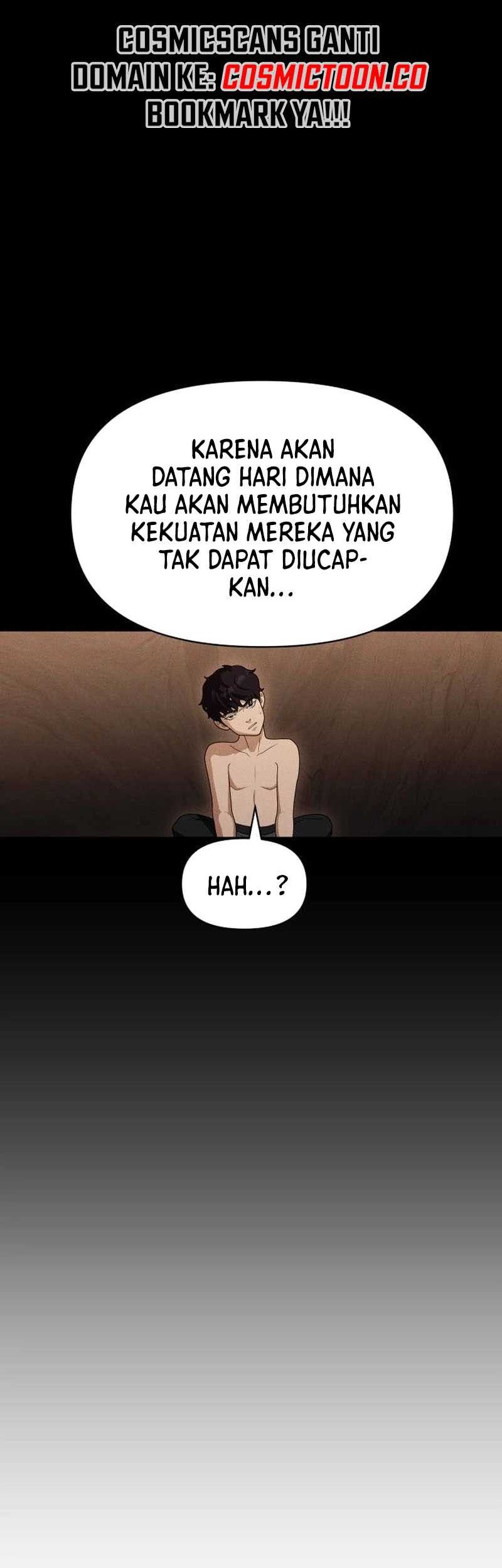 Voidman Chapter 20 Gambar 73