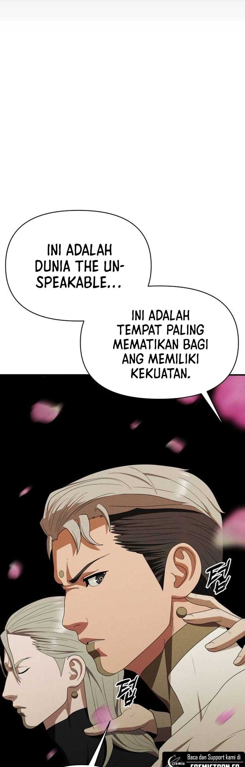 Voidman Chapter 20 Gambar 74