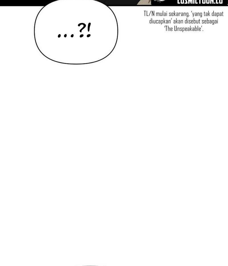 Voidman Chapter 20 Gambar 75