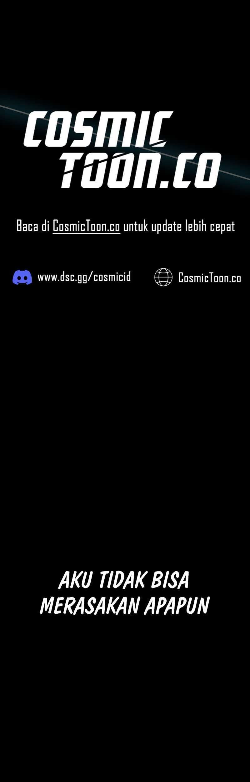 Baca Komik Voidman Chapter 20 Gambar 1