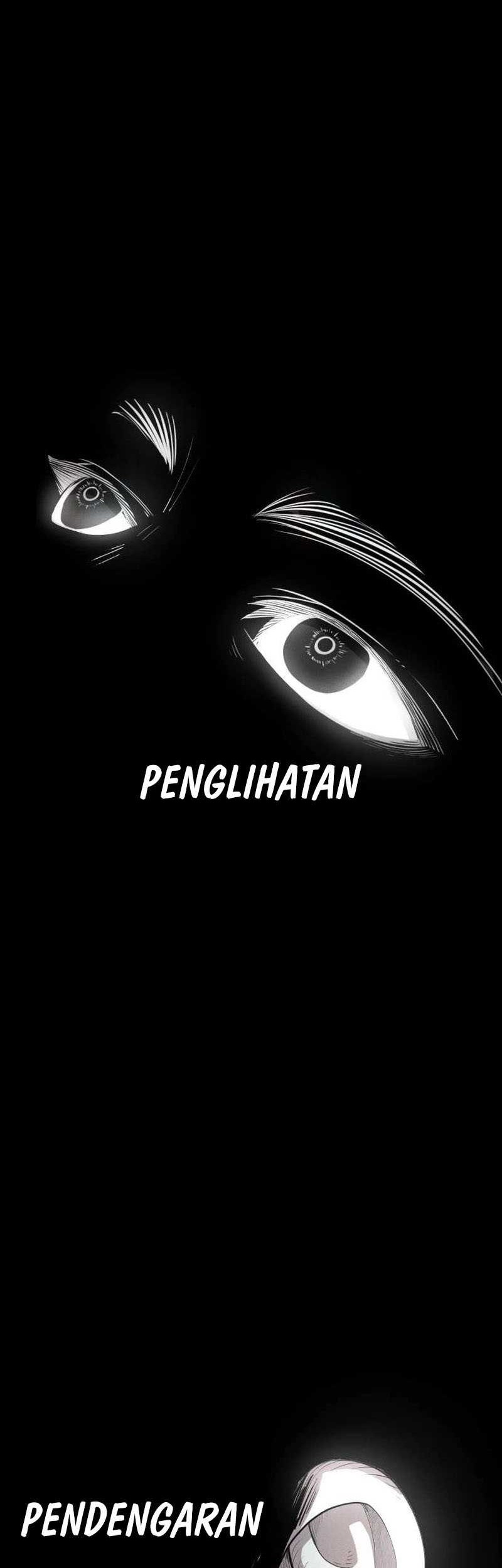 Baca  Voidman Chapter 20 Gambar 2