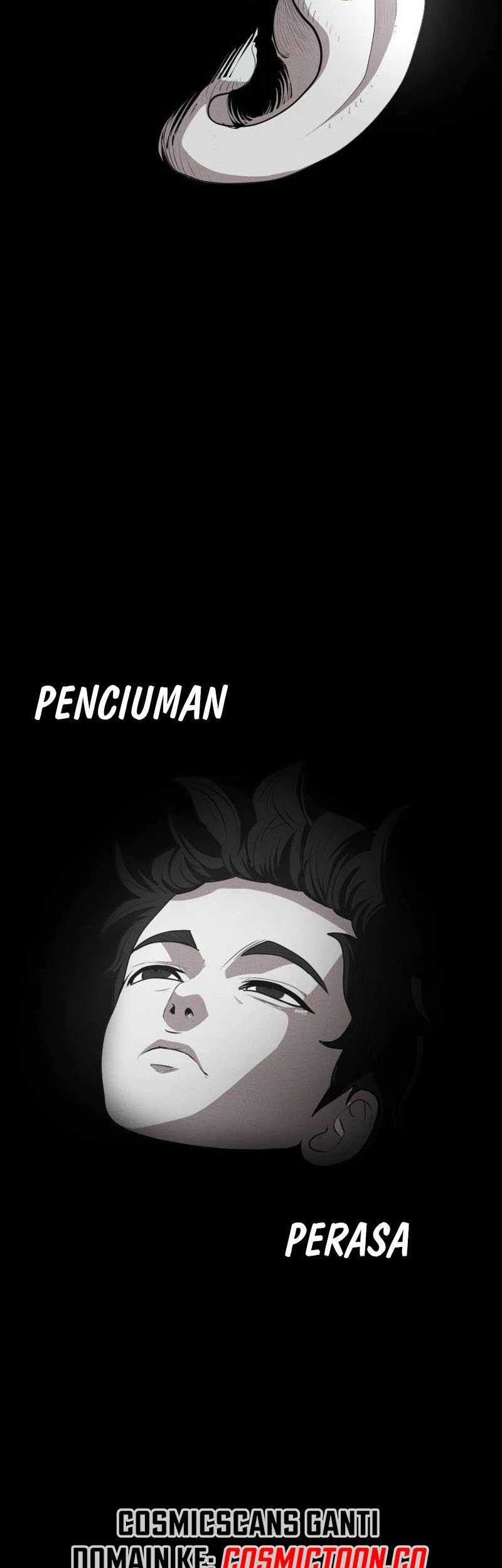 Voidman Chapter 20 Gambar 3