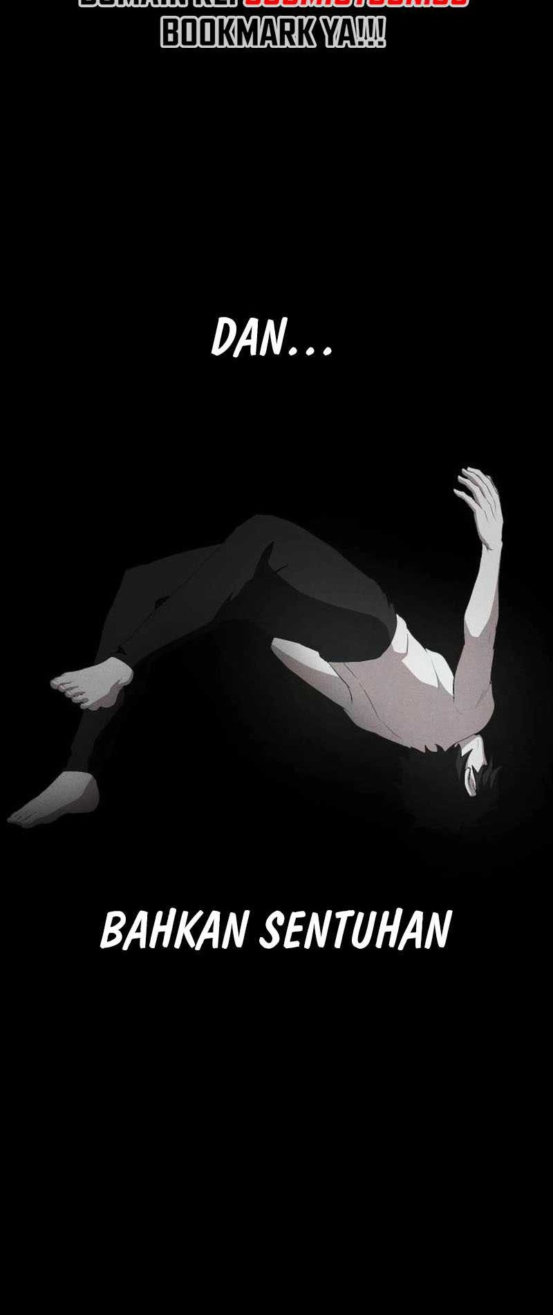 Voidman Chapter 20 Gambar 4