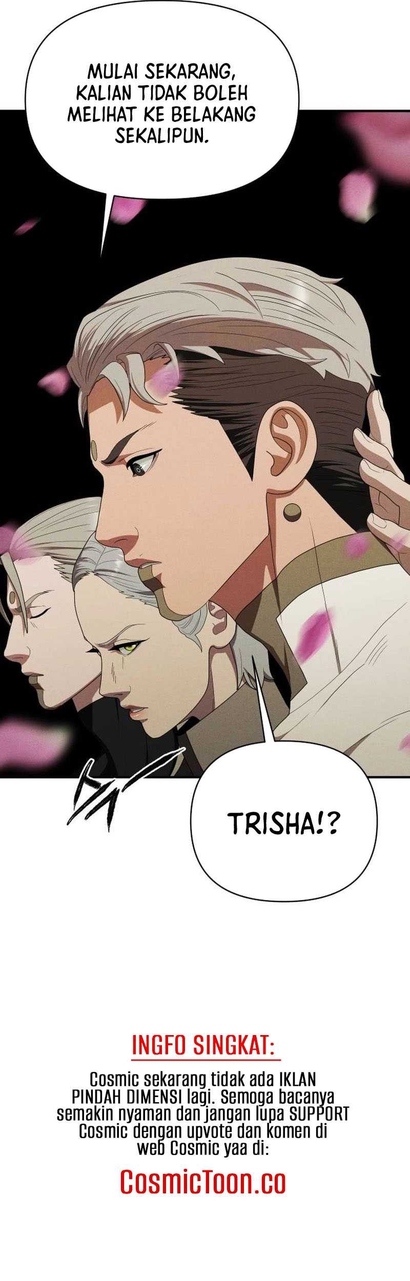 Voidman Chapter 20 Gambar 76